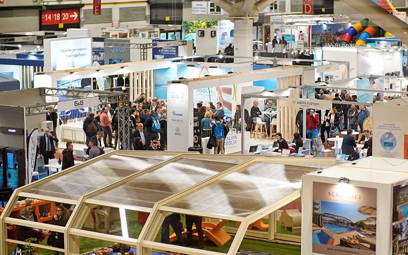 découvrez notre forum dédié aux pompes de piscine : conseils, astuces et solutions pour optimiser votre système de filtration et profiter pleinement de votre piscine. rejoignez la communauté d'experts et passionnés !