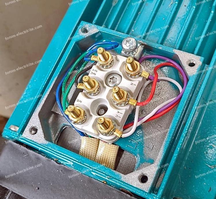 découvrez notre forum dédié aux passionnés de piscines : échangez des conseils, astuces et retours d'expérience sur les pompes de piscine. posez vos questions, partagez vos idées et trouvez des solutions pour optimiser le fonctionnement de votre bassin.