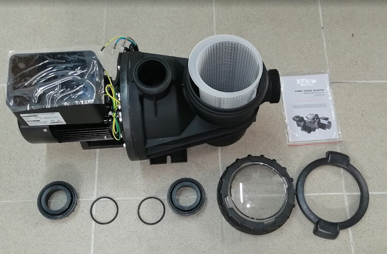découvrez notre forum dédié aux pompes de piscine : posez vos questions, partagez vos expériences et trouvez des conseils pour choisir et entretenir votre équipement. rejoignez la communauté pour tout savoir sur l'entretien de votre piscine!