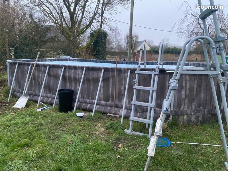 découvrez notre forum dédié aux pompes de piscine ! échangez des conseils, posez vos questions et partagez vos expériences avec d'autres passionnés de piscines. trouvez des solutions adaptées à vos besoins et optimisez le fonctionnement de votre équipement.