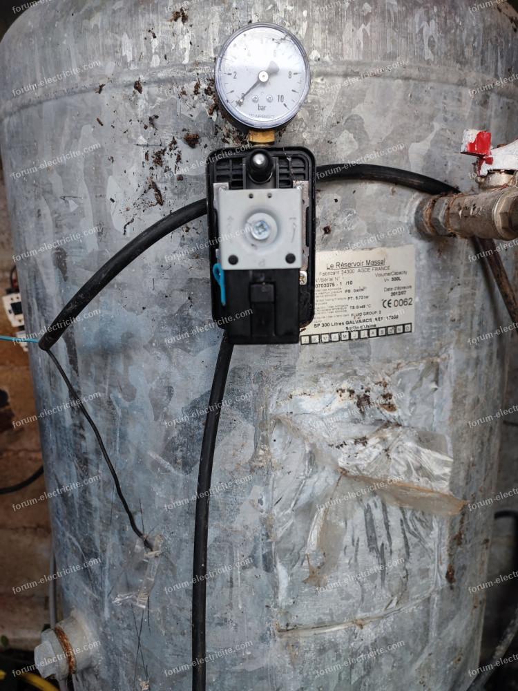 rejoignez notre forum dédié aux passionnés de pompes ! discutez des derniers modèles, partagez des conseils d'entretien et trouvez des solutions à vos problèmes techniques. échangez avec d'autres utilisateurs et découvrez les meilleures pratiques pour optimiser l'utilisation de vos équipements.