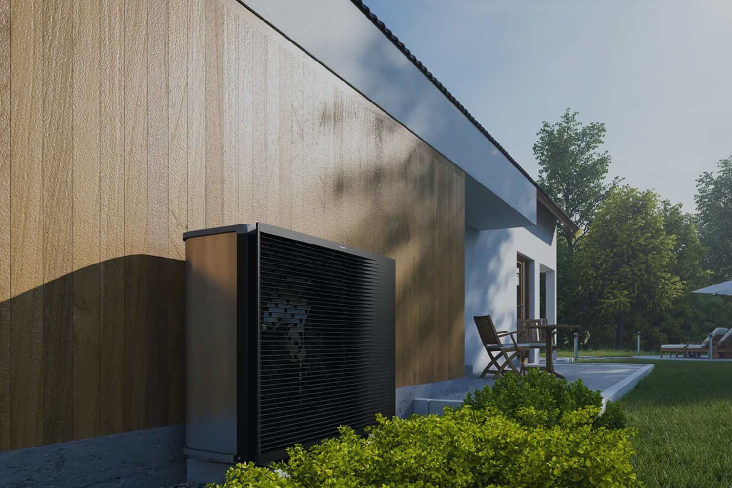 découvrez notre forum dédié aux pompes à chaleur photovoltaïques, un espace d'échange et de partage d'expériences sur les installations, les performances, et les solutions énergétiques écologiques. rejoignez notre communauté pour poser vos questions, obtenir des conseils d'experts et bénéficier des retours d'expérience des utilisateurs.