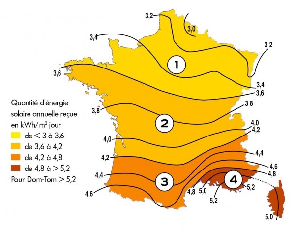 rejoignez notre forum dédié aux pompes à chaleur photovoltaïques pour échanger des conseils, poser vos questions et découvrir les dernières innovations dans le domaine de l'énergie renouvelable. participez à des discussions enrichissantes et partagez vos expériences avec d'autres passionnés et experts.