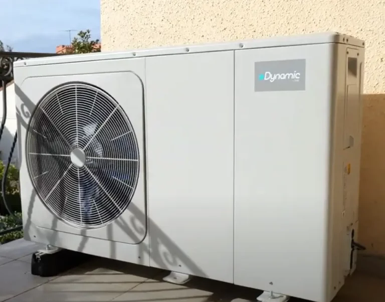 participez à notre forum dédié aux pompes à chaleur photovoltaïques, un espace d'échange pour partager des expériences, poser vos questions et découvrir les meilleures pratiques en matière d'énergie renouvelable. rejoignez-nous pour explorer les avantages, l'installation et l'entretien de ces systèmes innovants.