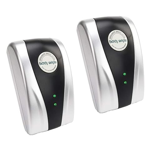 découvrez le forum dédié aux power reducer, un espace d'échange idéal pour partager vos conseils, astuces et expériences sur l'utilisation de ces dispositifs. rejoignez notre communauté passionnée et optimisez vos performances grâce à des discussions enrichissantes et des retours d'expérience uniques.