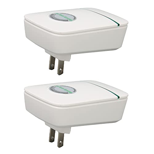 découvrez notre forum dédié aux clés power reducer : échangez des conseils, partagez vos expériences et trouvez des solutions pour optimiser l'utilisation de vos outils power reducer. rejoignez une communauté passionnée et améliorez vos compétences dès maintenant !