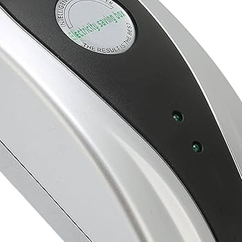 découvrez le forum dédié aux clés power reducer : échangez des astuces, des conseils et des expériences sur l'utilisation et l'optimisation de ces outils puissants. rejoignez une communauté passionnée pour partager vos questions et vos solutions.