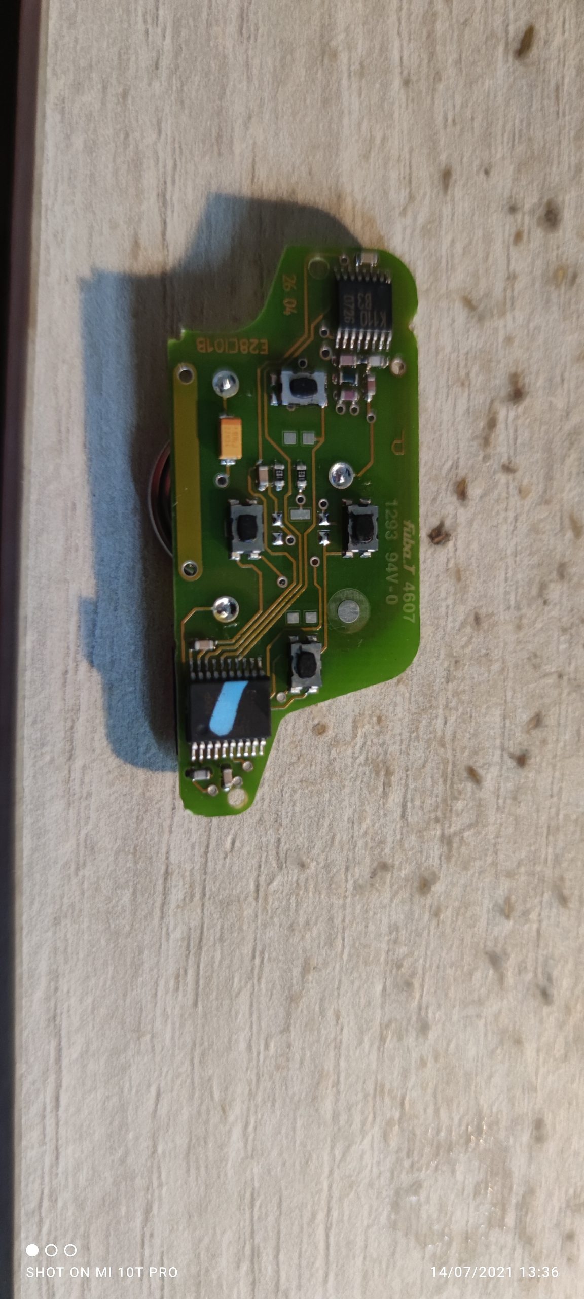 découvrez le forum dédié aux power reducers ! échangez des astuces, des conseils et des solutions sur l'optimisation des performances de vos clés. rejoignez notre communauté passionnée et améliorez vos connaissances en matière de technologie.