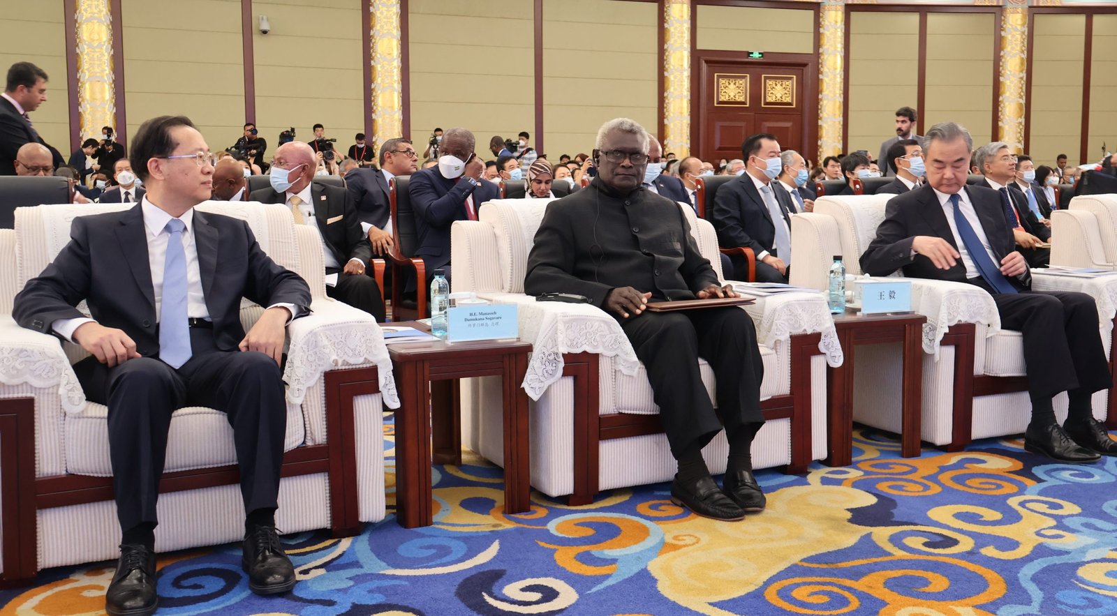 découvrez le forum prime, l'espace d'échange idéal pour discuter des meilleures offres, astuces et conseils liés à l'adhésion prime. partagez vos expériences et trouvez des réponses à toutes vos questions sur les avantages exclusifs des services prime.