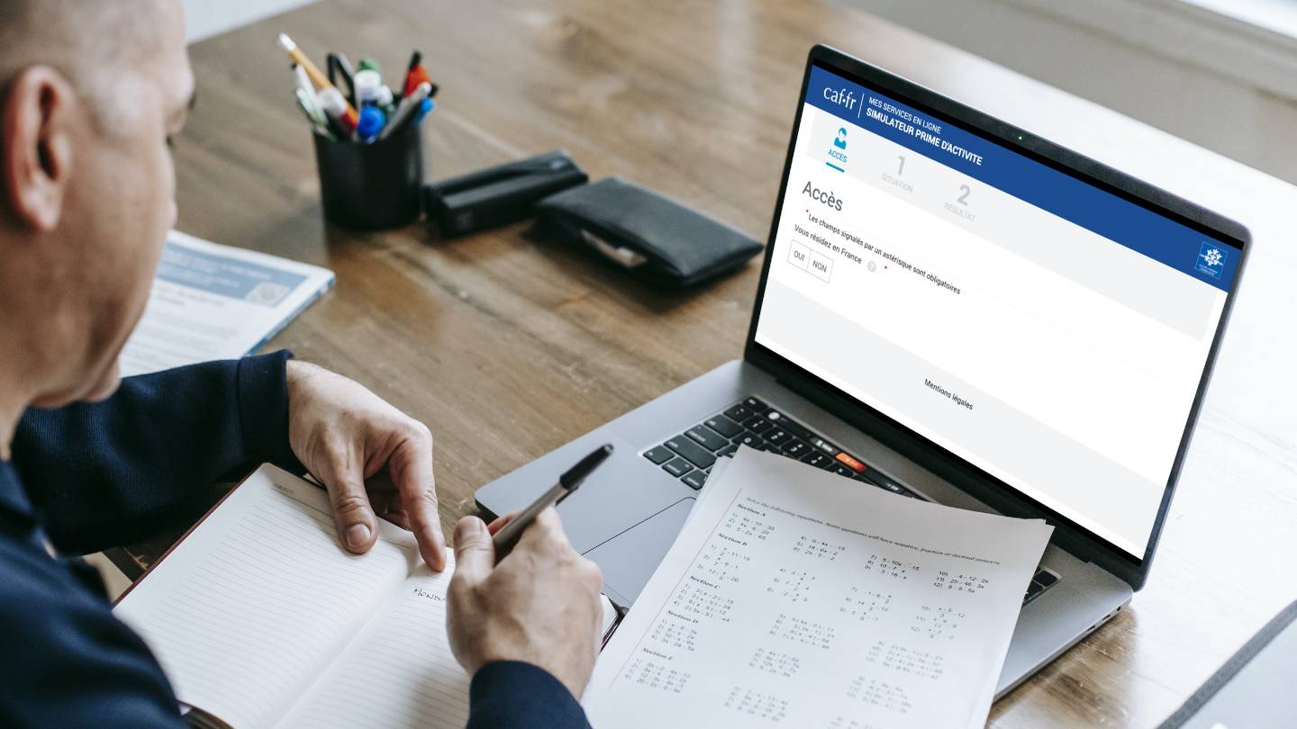 rejoignez notre forum dédié à la prime activité ! échangez avec d'autres bénéficiaires, partagez vos expériences et posez vos questions pour mieux comprendre ce dispositif. découvrez des conseils pratiques et restez informé des dernières actualités.