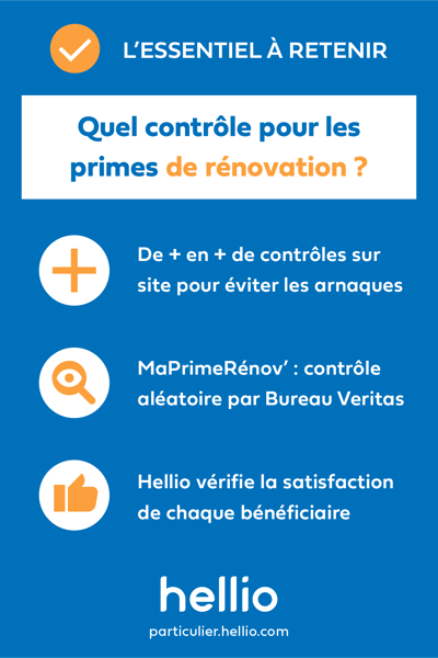 découvrez le forum prime rénov, votre espace d'échange dédié à la rénovation énergétique. trouvez des conseils, partagez vos expériences et bénéficiez de l'aide de la communauté pour maximiser vos économies d'énergie et optimiser vos travaux.