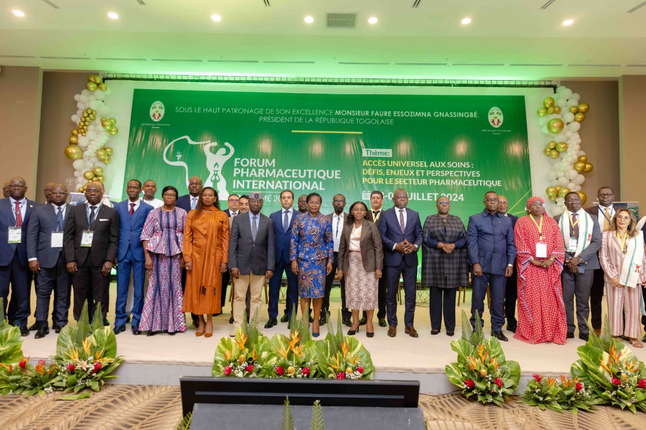 rejoignez le forum prime, votre espace d'échange et de partage sur les meilleures offres et conseils pour profiter au maximum de votre abonnement amazon prime. discutez des avantages exclusifs, des promotions et partagez vos expériences avec la communauté !