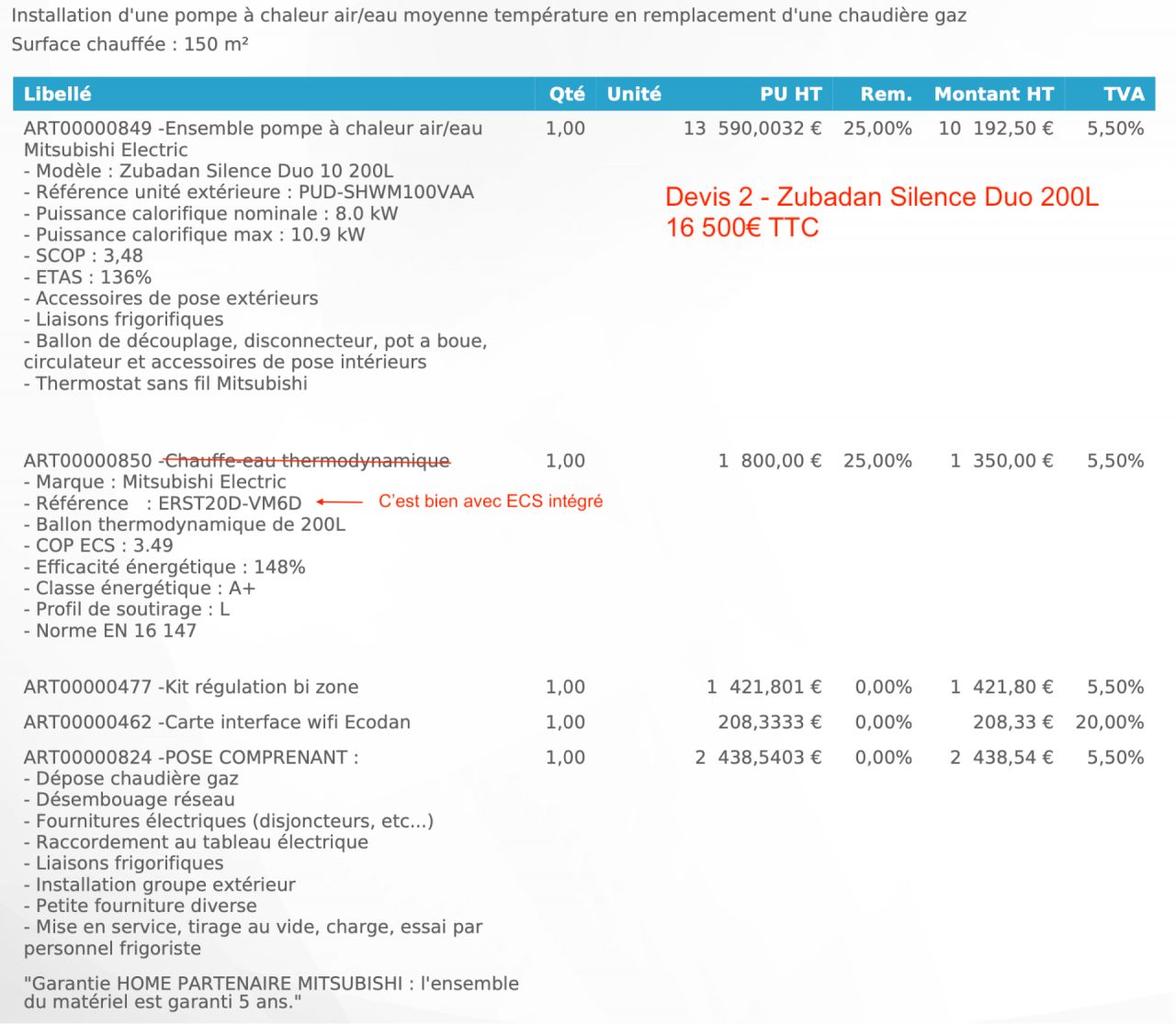 découvrez notre forum dédié aux prix des pompes à chaleur ! partagez vos expériences, comparez les offres, et trouvez des conseils d'experts pour optimiser votre investissement dans ce système de chauffage écologique.