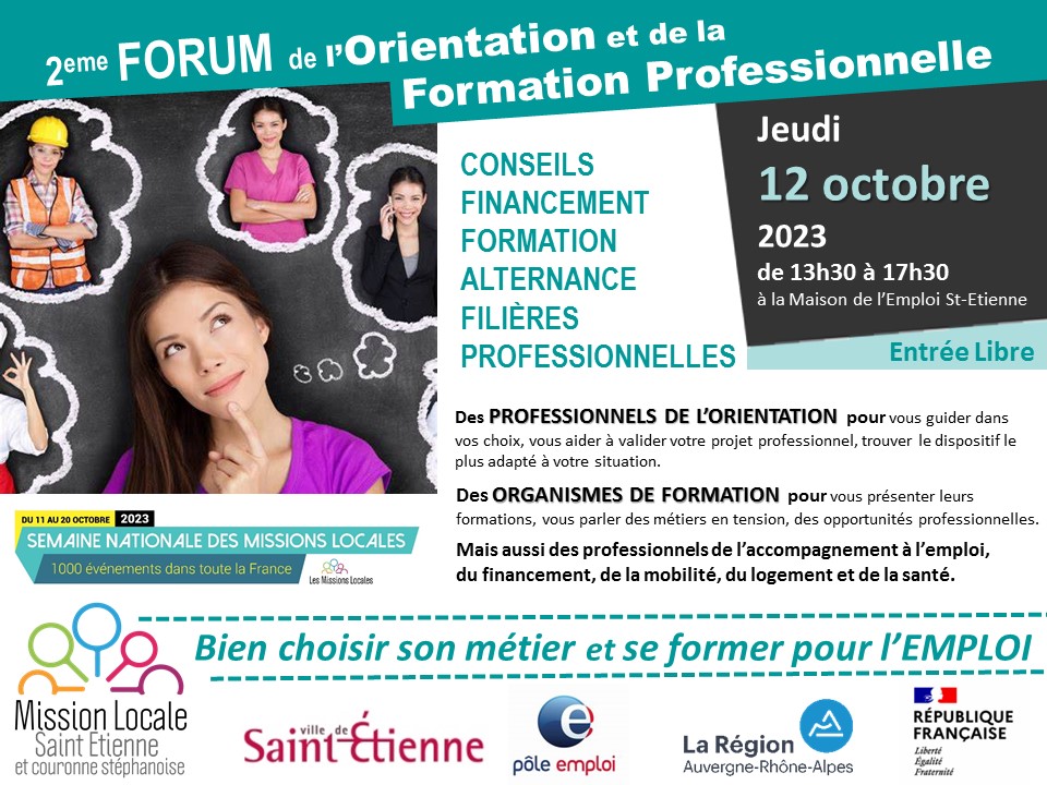 découvrez notre forum pro, un espace d'échanges dédié aux professionnels. partagez vos expériences, posez vos questions et trouvez des solutions adaptées à vos besoins dans un environnement collaboratif et stimulant.
