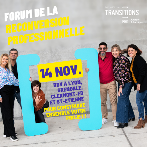 participez à notre forum pro, un espace d'échange dédié aux professionnels de divers secteurs. discutez, partagez vos expériences et développez votre réseau avec des experts et passionnés. rejoignez-nous pour des débats enrichissants et des opportunités de collaboration!