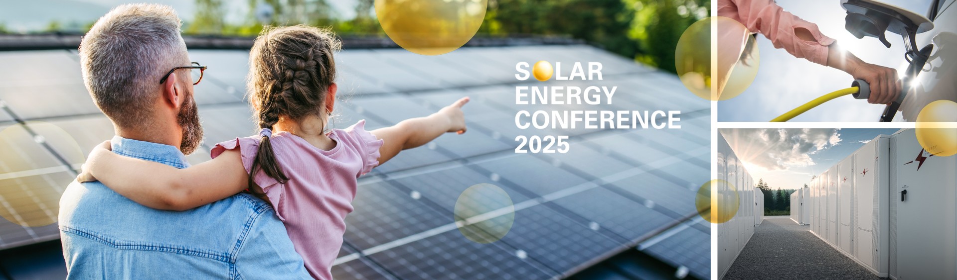 rejoignez le forum pv 2025, l'événement incontournable pour découvrir les dernières innovations, tendances et opportunités dans le domaine de l'énergie photovoltaïque. partagez vos idées, échangez avec des experts et explorez les solutions durables pour un avenir énergétique meilleur.