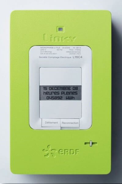 découvrez le forum pv bdpv, un espace d'échange dédié aux passionnés et professionnels de l'énergie photovoltaïque. partagez vos expériences, posez vos questions et trouvez des solutions sur tout ce qui concerne l'installation, l'entretien et l'optimisation des systèmes photovoltaïques. rejoignez notre communauté pour rester informé des dernières tendances et innovations dans le domaine !