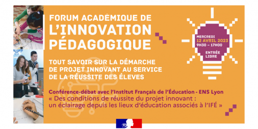 découvrez le forum pv, un espace dynamique dédié à l'inspiration et à l'innovation dans le domaine de l'énergie photovoltaïque. rejoignez des experts, partagez vos idées et explorez les dernières tendances pour transformer l'avenir de l'énergie solaire.