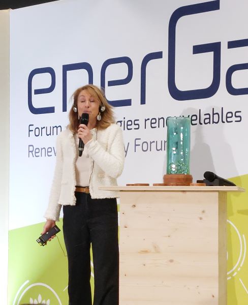 découvrez le forum pv, un espace d'inspiration et d'innovation dédié aux professionnels de l'énergie photovoltaïque. participez à des échanges enrichissants, explorez les dernières tendances et technologies, et connectez-vous avec des experts du secteur pour faire avancer vos projets solaires.