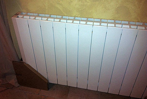 découvrez le forum radiateur électrique, votre espace d'échange et de conseils sur les choix, l'installation et l'entretien des radiateurs électriques. partagez vos expériences, posez vos questions et trouvez des solutions adaptées pour un chauffage efficace et économique.