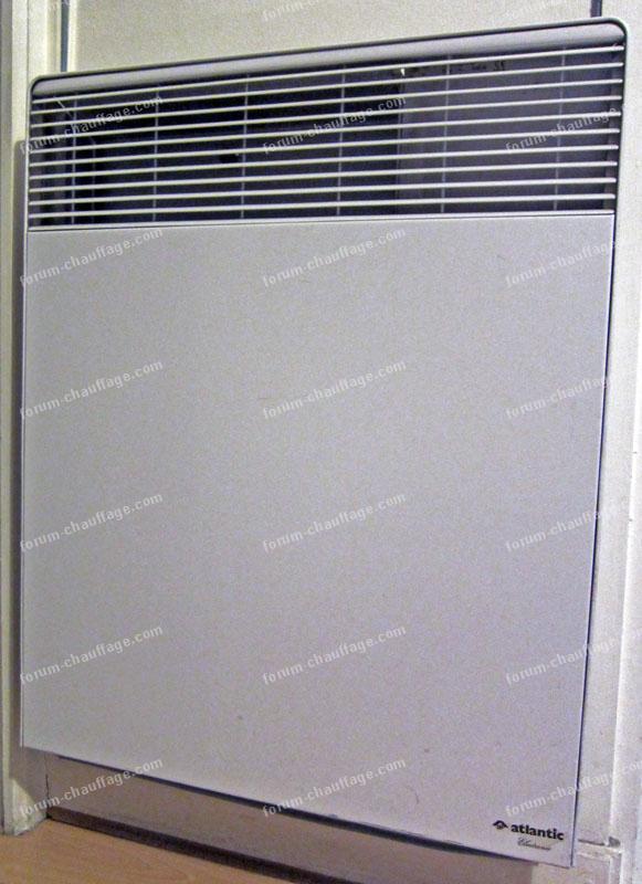 découvrez notre forum dédié aux radiateurs électriques, un espace d'échange entre passionnés et experts. posez vos questions, partagez vos expériences et trouvez des conseils pratiques pour choisir, installer et entretenir votre radiateur électrique.