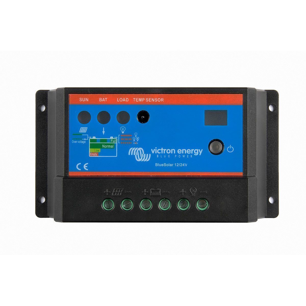 découvrez notre forum dédié aux régulateurs solaires 12v, un espace d'échange pour partager conseils, astuces et expériences. rejoignez notre communauté passionnée d'énergies renouvelables et optimisez vos installations solaires avec des informations fiables et pratiques.
