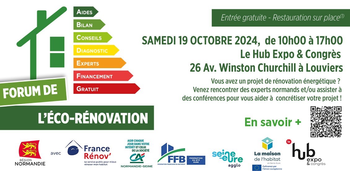 découvrez notre forum dédié à la rénovation ! échangez des conseils, astuces et idées avec d'autres passionnés. que vous soyez bricoleur amateur ou professionnel, trouvez l'inspiration et l'aide nécessaire pour vos projets de rénovation.