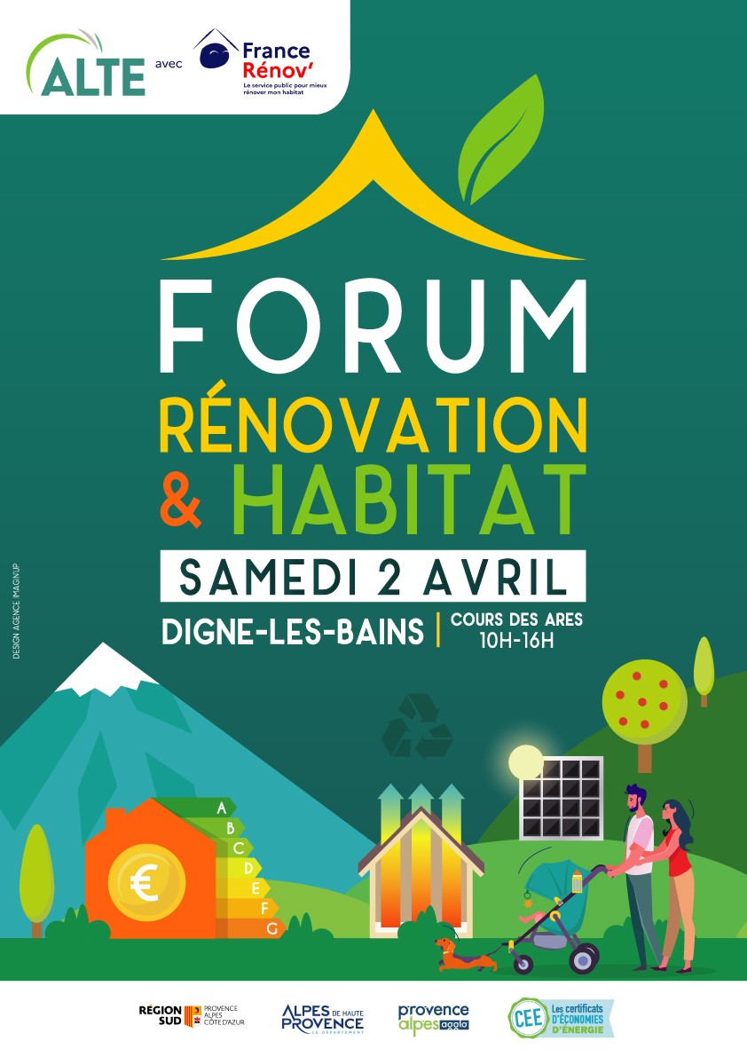 participez à notre forum dédié à la rénovation, un espace d'échanges pour partager vos idées, poser vos questions et trouver l'inspiration pour tous vos projets de rénovation. rejoignez une communauté passionnée de bricoleurs et d'experts pour transformer votre espace de vie.