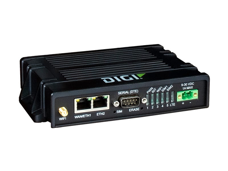 découvrez notre forum dédié aux routeurs 4g, une plateforme d'échange pour les passionnés et les utilisateurs. partagez vos expériences, posez vos questions et trouvez des solutions pour optimiser votre connexion. rejoignez-nous maintenant pour bénéficier de conseils d'experts et d'astuces pratiques !