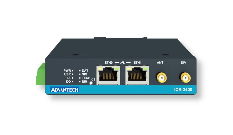 découvrez notre forum dédié aux routeurs 4g, où vous pourrez échanger des conseils, poser vos questions et trouver des solutions pour optimiser votre connexion mobile. rejoignez une communauté d'experts et de passionnés pour partager vos expériences et bénéficier de conseils pratiques.