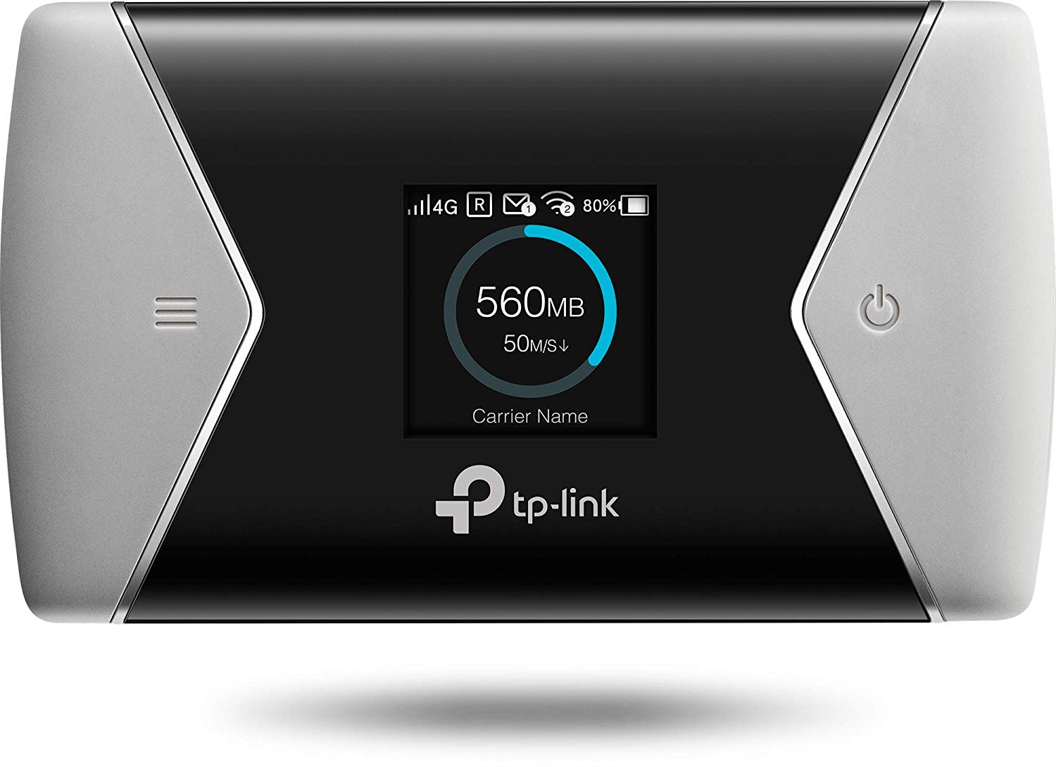 rejoignez notre forum dédié aux routeurs 4g ! échangez des conseils, posez vos questions et partagez vos expériences pour optimiser votre connexion mobile. discutez des meilleures marques, configurations et astuces pour tirer le meilleur parti de votre routeur 4g.