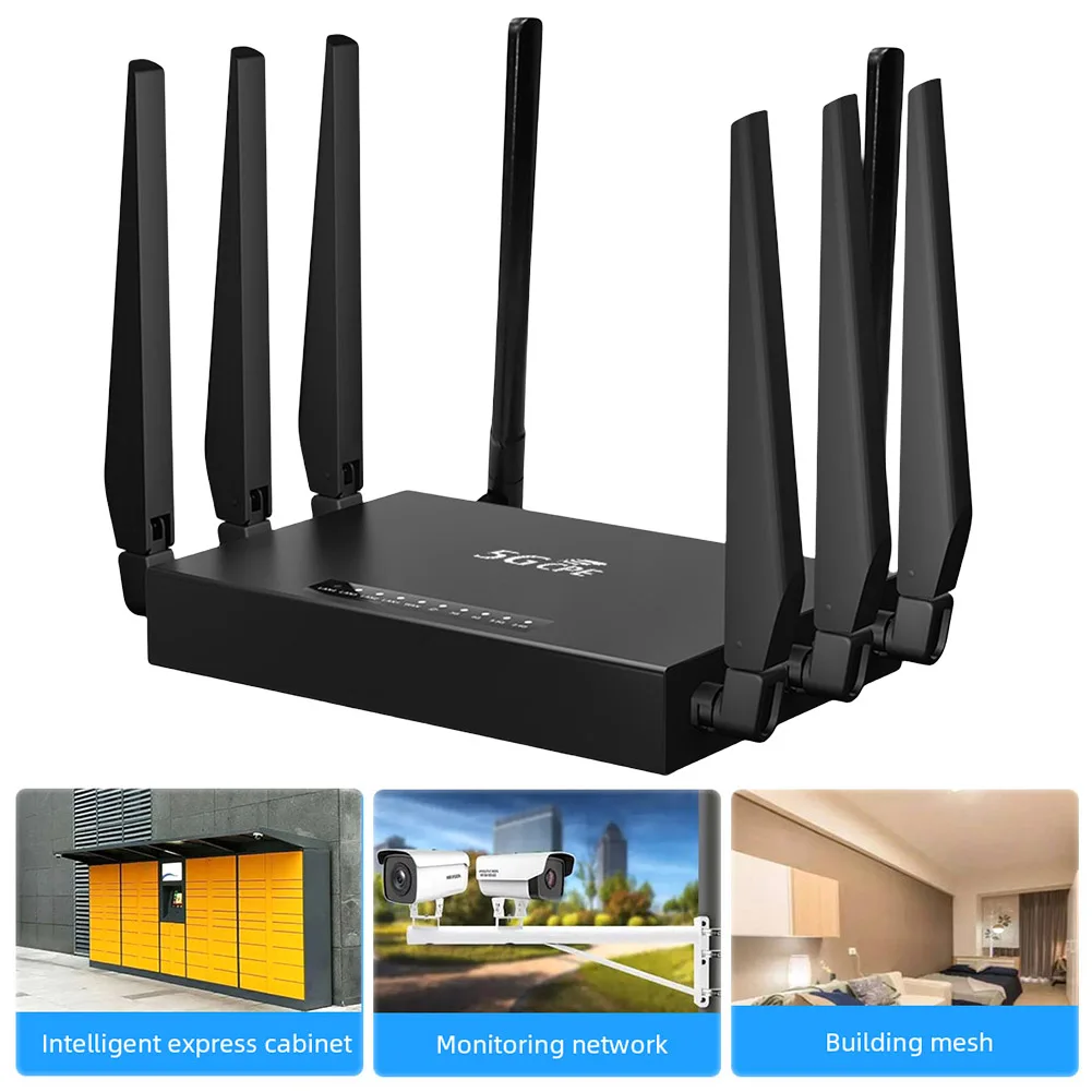 découvrez notre forum dédié aux routeurs 4g, un espace d'échange pour poser vos questions, partager des conseils et obtenir des astuces pour optimiser votre connexion. rejoignez notre communauté d'experts et d'utilisateurs passionnés pour rester informé des dernières nouveautés et solutions en matière de technologie mobile.