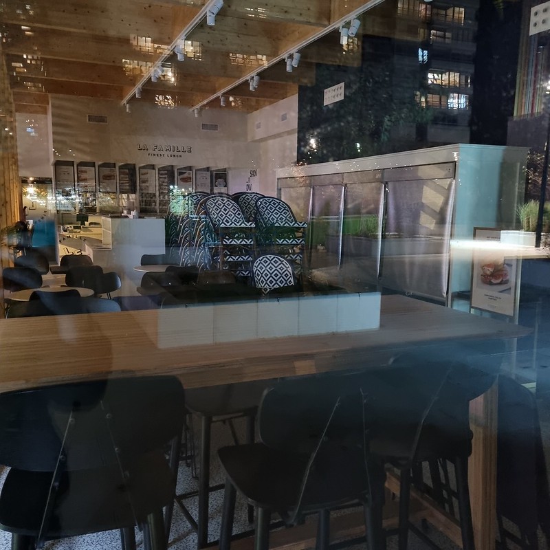 découvrez le forum saint-gobain, un espace d'échange et d'innovation dédié aux professionnels du bâtiment et de l'habitat. participez à des discussions enrichissantes sur les dernières tendances, technologies et solutions durables dans le secteur. rejoignez une communauté engagée et échangez vos expériences pour construire un avenir meilleur.