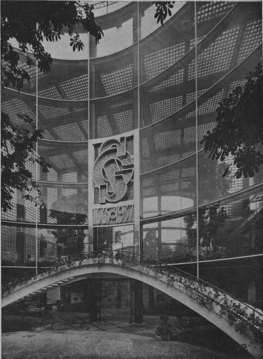 découvrez le forum saint-gobain, un espace d'échange et d'innovation dédié aux professionnels du bâtiment et de la construction. participez à des discussions enrichissantes, partagez vos idées et bénéficiez des dernières tendances du secteur.