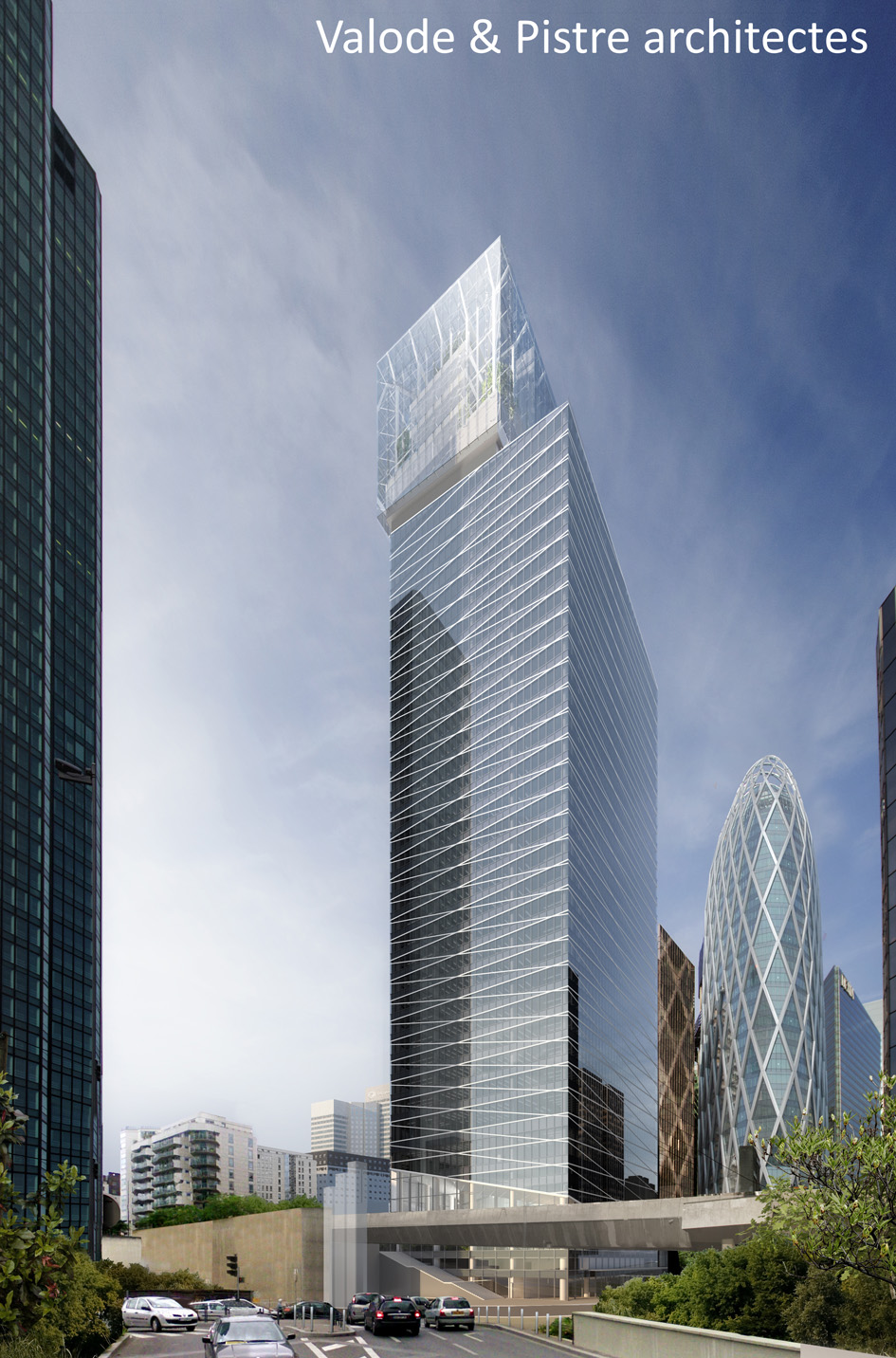 découvrez le forum saint-gobain, un espace d'échange et de découverte dédié aux innovations et aux solutions durables dans le secteur de la construction. rejoignez-nous pour partager vos idées et en apprendre davantage sur les meilleures pratiques et technologies pour un avenir meilleur.