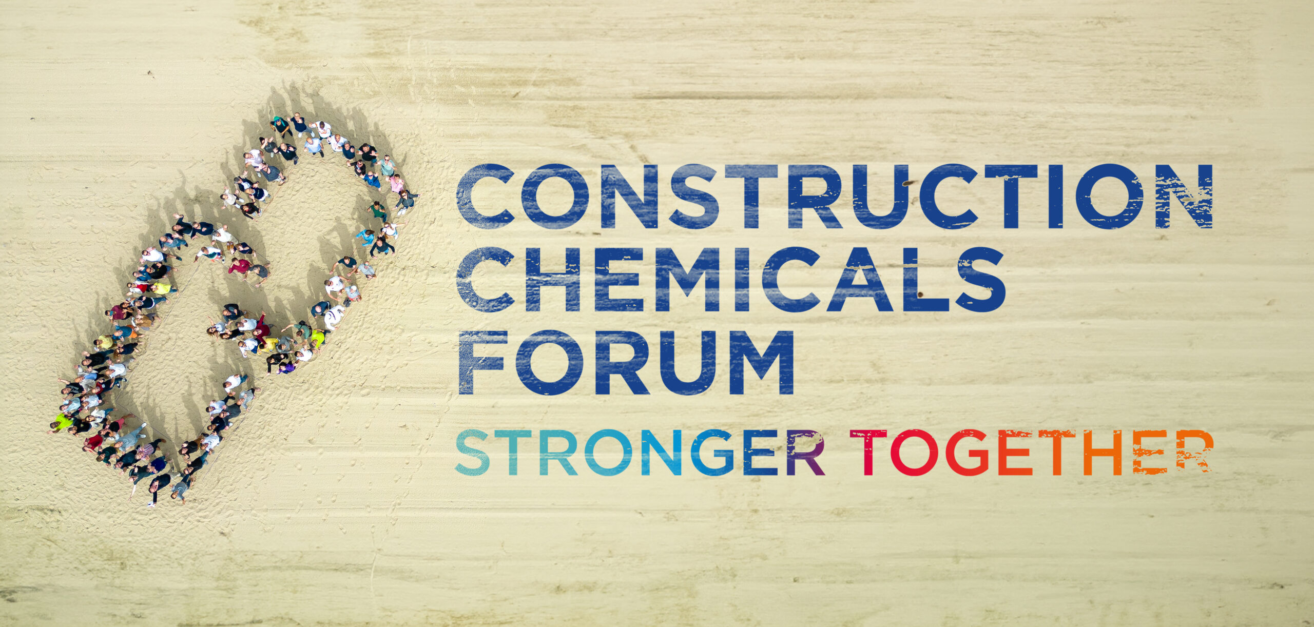 découvrez le forum saint-gobain, un événement incontournable dédié aux professionnels du secteur de la construction et de l'habitat. participez à des discussions enrichissantes, des ateliers pratiques et des conférences inspirantes sur l'innovation et les nouvelles technologies dans le domaine. rejoignez-nous pour échanger sur les meilleures pratiques et les tendances du marché !