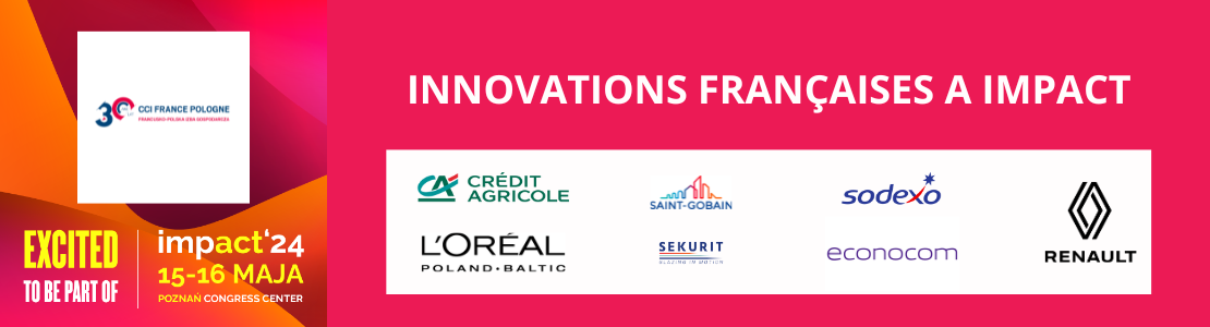 découvrez le forum saint-gobain, un espace d'échange et d'innovation dédié aux professionnels du secteur de la construction et de l'habitat. participez aux discussions, partagez vos expériences et explorez les dernières tendances et solutions technologiques.