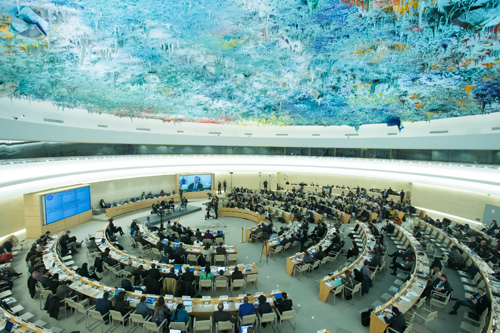 découvrez notre forum convivial, un espace d'échanges et de discussions passionnantes où vous pouvez partager vos idées, poser vos questions et interagir avec une communauté dynamique. rejoignez-nous pour élargir vos horizons et trouver de nouvelles perspectives sur divers sujets.