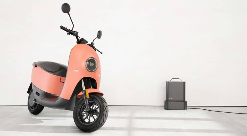 découvrez notre forum dédié aux passionnés de scooters ! échangez des conseils, partagez vos expériences et trouvez des solutions aux questions techniques. rejoignez une communauté dynamique d'amateurs de deux-roues pour discuter des dernières tendances et modèles de scooters.