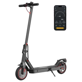 rejoignez notre forum dédié aux passionnés de scooters ! échangez conseils, astuces et expériences avec d'autres utilisateurs, découvrez des nouveautés et partagez votre avis sur les modèles de scooters. une communauté dynamique pour tous les fans de deux-roues.