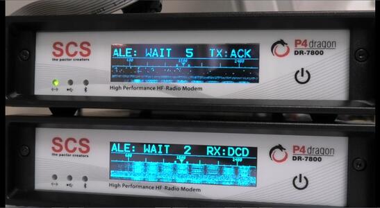 découvrez le forum scs, un espace d'échange dédié à la communauté des passionnés de systèmes complexes et de sciences. posez vos questions, partagez vos idées et collaborez avec d'autres experts afin d'enrichir vos connaissances et de rester à jour sur les dernières avancées dans le domaine.