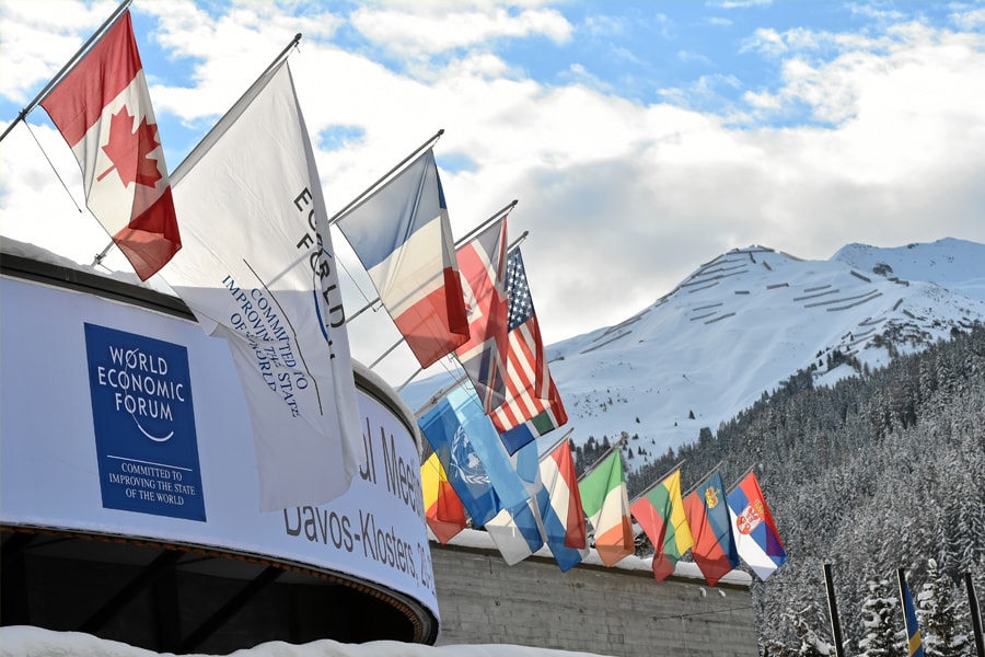 découvrez le forum scs, un espace d'échange et de partage dédié aux passionnés et professionnels du système de contrôle de sécurité. rejoignez des discussions enrichissantes, posez vos questions et partagez vos expériences avec une communauté engagée.