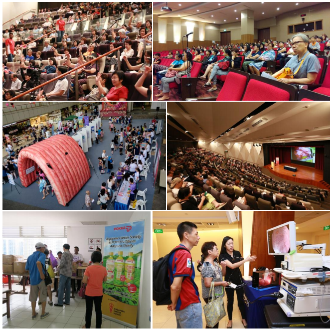 découvrez le forum scs, un espace de discussion dynamique dédié aux étudiants, professionnels et passionnés de la science informatique et des technologies. échangez des idées, posez vos questions et partagez vos expériences avec une communauté engagée et compétente.