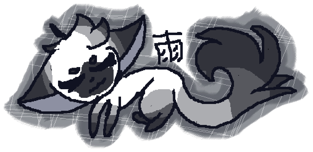 découvrez notre forum dédié aux signatures ! échangez, partagez vos créations et trouvez l'inspiration parmi une communauté passionnée. que vous soyez débutant ou expérimenté, rejoignez-nous pour discuter des techniques, des styles et des astuces pour améliorer vos signatures.