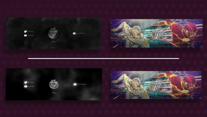 participez à notre forum signature, un espace convivial pour échanger des idées, partager vos expériences et découvrir des conseils sur la création de signatures impactantes. rejoignez notre communauté et améliorez vos compétences en communication en ligne.