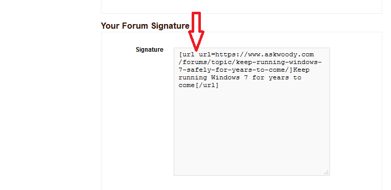découvrez notre forum signature, un espace dédié aux échanges autour de la création et de la gestion de signatures numériques. partagez vos idées, obtenez des conseils et améliorez votre empreinte digitale avec une communauté passionnée.