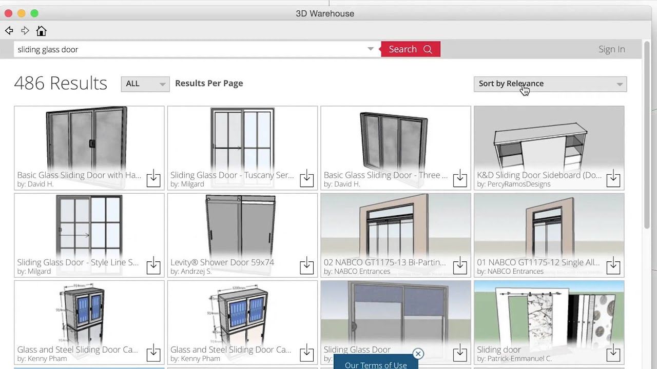 découvrez notre forum dédié à sketchup, l'espace idéal pour échanger des conseils, partager des idées et poser vos questions sur la modélisation 3d. rejoignez une communauté passionnée et améliorez vos compétences en sketchup dès aujourd'hui !