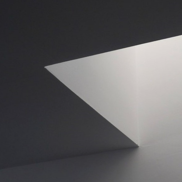 découvrez le forum sketchup, votre plateforme d'échange et de partage pour les passionnés de modélisation 3d. posez vos questions, partagez vos créations et trouvez des astuces pour maîtriser sketchup, le logiciel incontournable pour vos projets d'architecture, de design et bien plus.