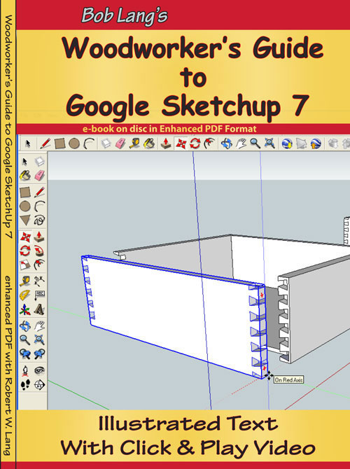 rejoignez notre forum sketchup, l'espace idéal pour échanger des astuces, poser vos questions et partager vos créations. découvrez des ressources, des tutoriels et une communauté passionnée prête à vous aider à maîtriser sketchup.