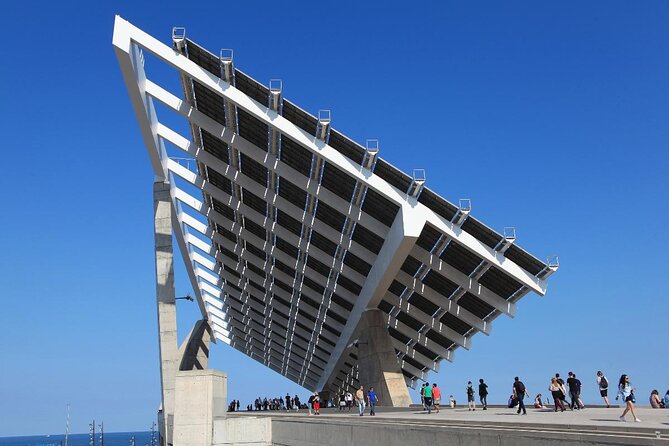 découvrez notre forum solaire, un espace dédié aux passionnés d'énergie solaire. échangez des idées, posez des questions et partagez vos expériences sur l'énergie renouvelable, l'installation de panneaux solaires et les innovations en matière de durabilité.